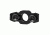NcSTAR Keymod Quick Detach Sling Mount, Black VMKMQSM