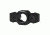 NcSTAR Keymod Quick Detach Sling Mount, Black VMKMQSM