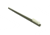 NCSTAR Nylon Cleaning Brush for Guns &amp; Parts TNCB