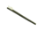 NCSTAR Nylon Cleaning Brush for Guns &amp; Parts TNCB