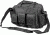 NcSTAR Operators Field Bag - Black CVOFB2923B