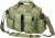 NcSTAR Operators Field Bag - Green CVOFB2923G