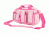 NcSTAR Operators Field Bag/Pink CVOFB2923P