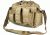 NcSTAR Operators Field Bag - Tan CVOFB2923T
