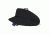 NcSTAR Rifle Gun Case, Blue w/ Black Trim, 36 in L x 13 in H CVBL2907-36