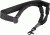 NcSTAR Single Point Bungee Sling AARS1P