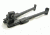 NcSTAR SKS Bipod-bayonet Mount ABSKS