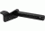 NcStar Sks Receiver Cover Pin (ASKSP) 