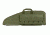 NCStar Gun Case 42in.X 13in., Green CVG2907-42
