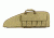 NCStar Gun Case 38in.X 13in., Tan CVT2907-38