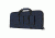 NcSTAR Vism Carbine Pistol Case, Blue w/ Black Trim, 28 in, CVCP2960BL-28