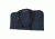 NcSTAR Vism Carbine Pistol Case, Blue w/ Black Trim, 28 in CVCP2960BL-28