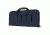 NcSTAR Vism Carbine Pistol Case, Blue w/ Black Trim, 28 in CVCP2960BL-28