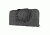 NcSTAR Vism Carbine Pistol Case, Urban Gray, 28 in CVCP2960U-28