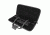 NcSTAR Vism Carbine Pistol Case, Urban Gray, 28 in CVCP2960U-28