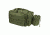 NcSTAR Vism Competition Range Bag, Green, CVCRB2950G