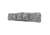 NcSTAR Vism Dble Carbine Case/Digital Camo/55 In CVDC2946D-55