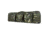NcSTAR Vism Dble Carbine Case/Woodlnd Camo/55 In CVDC2946WC-55