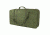 NcSTAR Vism Discreet Carbine Case, Green, 26 in L x 13 in H CV3DIS2947G-26