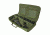 NcSTAR Vism Discreet Carbine Case, Green, 26 in L x 13 in H CV3DIS2947G-26