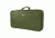 NcSTAR Vism Discreet Carbine Case, Green, 26 in L x 13 in H CV3DIS2947G-26