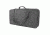 NcSTAR Vism Discreet Carbine Case, Urban Gray, 26 in L x 13 in H CV3DIS2947U-26