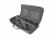 NcSTAR Vism Discreet Carbine Case, Urban Gray, 26 in L x 13 in H CV3DIS2947U-26