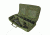 NcSTAR Vism Discreet Carbine Case, Green, 26 in L x 13 in H, CV3DIS2947G-26