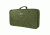 NcSTAR Vism Discreet Carbine Case, Green, 26 in L x 13 in H, CV3DIS2947G-26