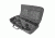 NcSTAR Vism Discreet Carbine Case, Urban Gray, 26 in L x 13 in H, CV3DIS2947U-26
