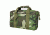 NcSTAR Vism Discreet Pistol Case, Woodland Camo CPWC2903