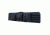 NcSTAR Vism Double Carbine Case/Blue/46 In CVDC2946BL-46