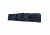 NcSTAR Vism Double Carbine Case/Blue/55 In CVDC2946BL-55