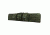 NcSTAR Vism Double Carbine Case/Green/55 In CVDC2946G-55