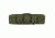 NcSTAR Vism Double Carbine Case/Grn/46 In CVDC2946G-46