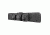 NcSTAR Vism Double Carbine Case/Urban Gray/55 In CVDC2946U-55