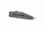 NcStar Vism Drag Bag, Urban Gray 196612