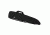 NcSTAR Vism Gun Case, Black, 48 in L x 9 in H, CV2906-48