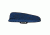 NcSTAR Vism Gun Case, Black, 52 in L x 9 in H CV2906-52