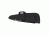NcSTAR Vism Gun Case, Black, 52 in L x 9 in H CV2906-52