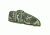 NcSTAR Vism Gun Case, Urban Gray, 46 in L x 13 in H CVWC2907-38