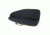 NcSTAR Vism Gun Case, Urban Gray, 46 in L x 13 in H CVWC2907-38