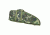 NcSTAR Vism Gun Case, Urban Gray, 46 in L x 13 in H, CVWC2907-38