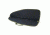 NcSTAR Vism Gun Case, Urban Gray, 46 in L x 13 in H, CVWC2907-38