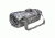 NcSTAR Vism Roll Up Shooting Mat, Digital Camo CVSHMR2957D