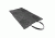 NcSTAR Vism Roll Up Shooting Mat, Urban Gray CVSHMR2957U