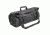 NcSTAR Vism Roll Up Shooting Mat, Urban Gray CVSHMR2957U