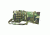 NcSTAR Vism Tactical Rifle Scabbard, Woodland Camo CVRSCB2919WC