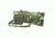 NcSTAR Vism Tactical Rifle Scabbard, Woodland Camo, CVRSCB2919WC