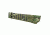 NcSTAR Vism Tactical Shotgun Scabbard, Woodland Camo CVSCB2917WC